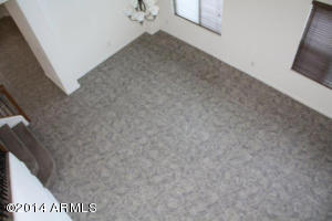 1283 E Julian Dr, Gilbert, AZ 85295 photo 2
