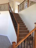 1283 E Julian Dr, Gilbert, AZ 85295 photo 5