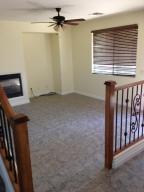 1283 E Julian Dr, Gilbert, AZ 85295 photo 7