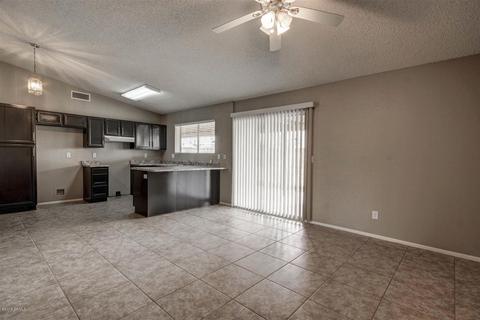 6645 Ensenada St, Mesa, AZ 85205 photo 8