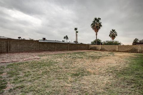 6645 Ensenada St, Mesa, AZ 85205 photo 27