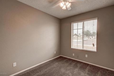 6645 Ensenada St, Mesa, AZ 85205 photo 17