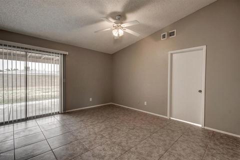 6645 Ensenada St, Mesa, AZ 85205 photo 7