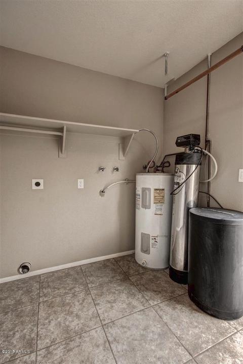6645 Ensenada St, Mesa, AZ 85205 photo 14