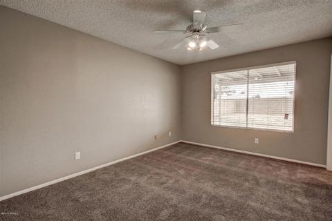 6645 Ensenada St, Mesa, AZ 85205 photo 19