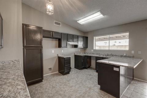 6645 Ensenada St, Mesa, AZ 85205 photo 11