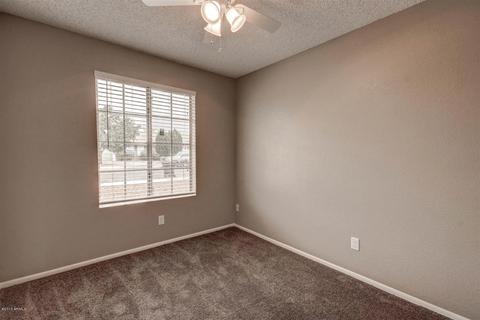 6645 Ensenada St, Mesa, AZ 85205 photo 18