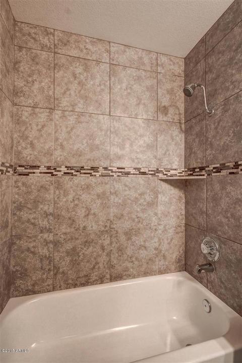 6645 Ensenada St, Mesa, AZ 85205 photo 16