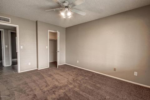 6645 Ensenada St, Mesa, AZ 85205 photo 21