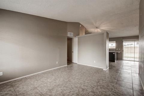 6645 Ensenada St, Mesa, AZ 85205 photo 4