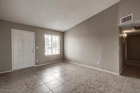 6645 Ensenada St, Mesa, AZ 85205 photo 6