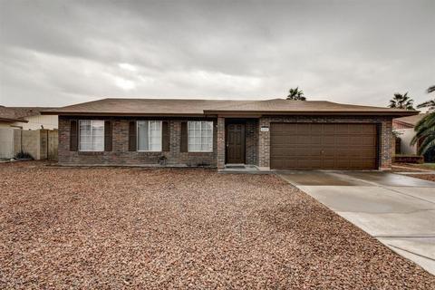 6645 Ensenada St, Mesa, AZ 85205 photo 2