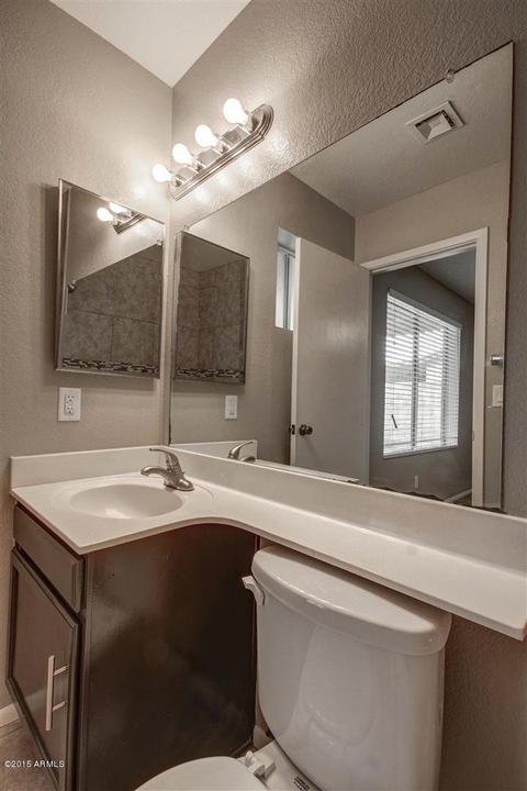 6645 Ensenada St, Mesa, AZ 85205 photo 22