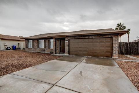 6645 Ensenada St, Mesa, AZ 85205 photo 3