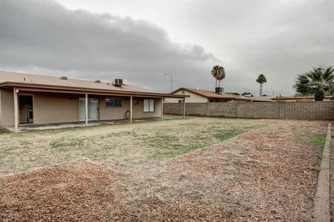 6645 Ensenada St, Mesa, AZ 85205 photo 25