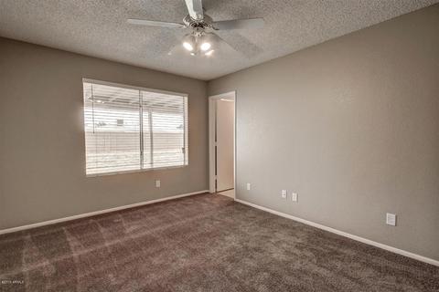 6645 Ensenada St, Mesa, AZ 85205 photo 20