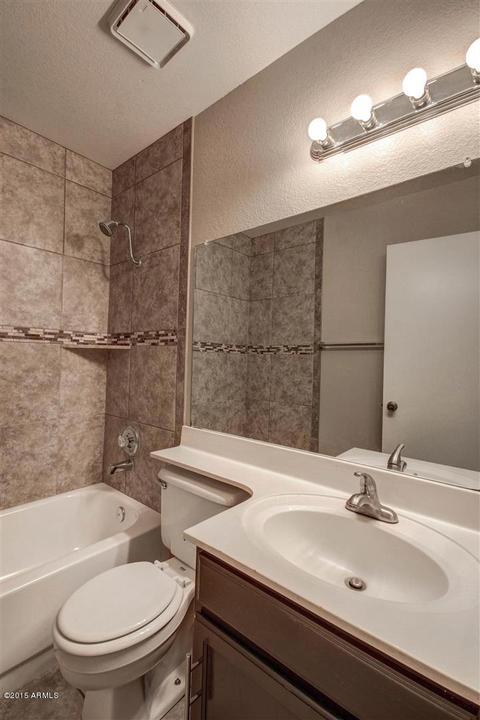 6645 Ensenada St, Mesa, AZ 85205 photo 15