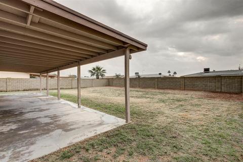 6645 Ensenada St, Mesa, AZ 85205 photo 24