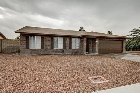 6645 Ensenada St, Mesa, AZ 85205 photo 1