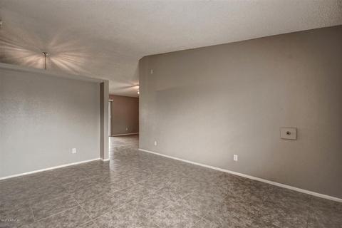 6645 Ensenada St, Mesa, AZ 85205 photo 5