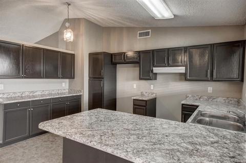6645 Ensenada St, Mesa, AZ 85205 photo 10