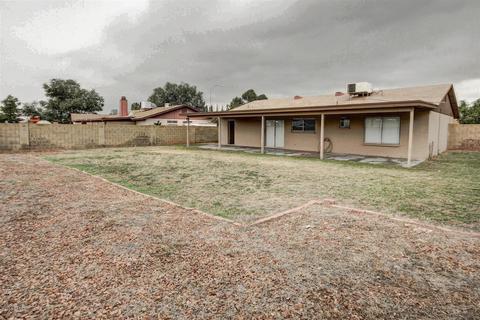6645 Ensenada St, Mesa, AZ 85205 photo 26