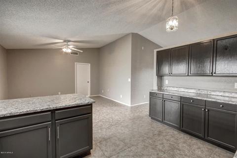 6645 Ensenada St, Mesa, AZ 85205 photo 13
