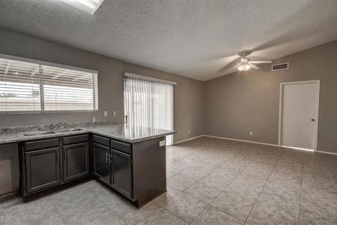 6645 Ensenada St, Mesa, AZ 85205 photo 12