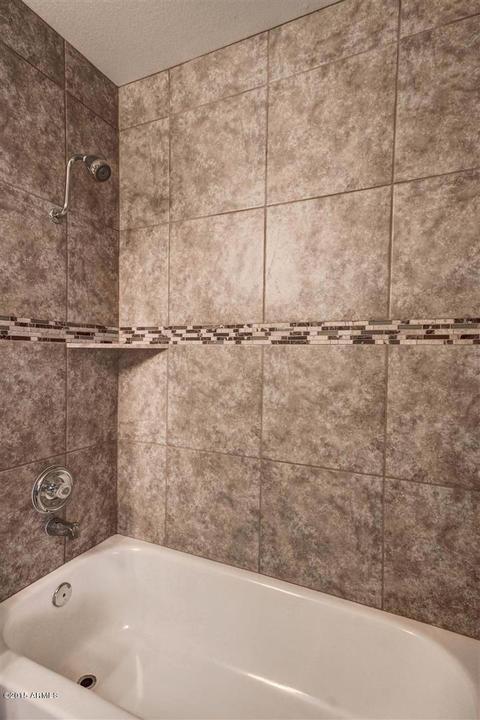 6645 Ensenada St, Mesa, AZ 85205 photo 23