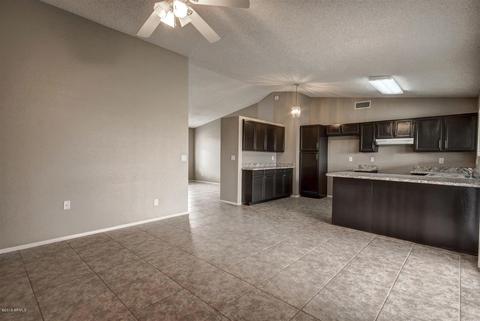 6645 Ensenada St, Mesa, AZ 85205 photo 9