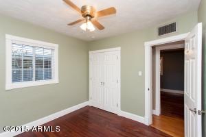 4427 E Montecito Ave, Phoenix, AZ 85018 photo 12