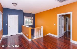 4427 E Montecito Ave, Phoenix, AZ 85018 photo 22