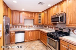 4427 E Montecito Ave, Phoenix, AZ 85018 photo 9