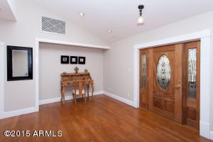 4427 E Montecito Ave, Phoenix, AZ 85018 photo 2
