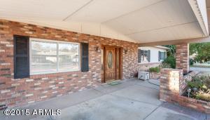 4427 E Montecito Ave, Phoenix, AZ 85018 photo 31