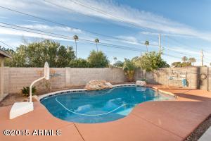 4427 E Montecito Ave, Phoenix, AZ 85018 photo 28