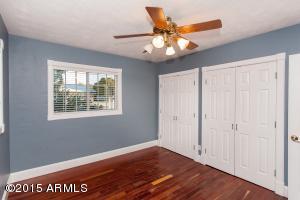 4427 E Montecito Ave, Phoenix, AZ 85018 photo 14