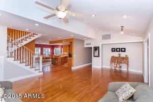 4427 E Montecito Ave, Phoenix, AZ 85018 photo 4