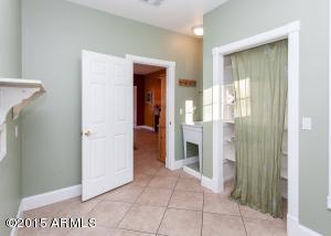 4427 E Montecito Ave, Phoenix, AZ 85018 photo 19