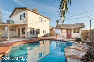4427 E Montecito Ave, Phoenix, AZ 85018 photo 27