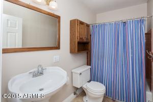 4427 E Montecito Ave, Phoenix, AZ 85018 photo 15
