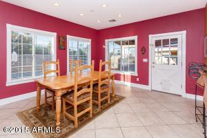 4427 E Montecito Ave, Phoenix, AZ 85018 photo 5