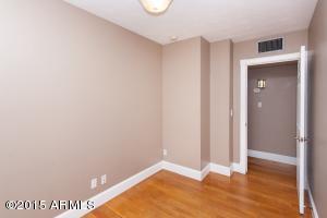 4427 E Montecito Ave, Phoenix, AZ 85018 photo 17