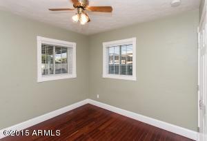 4427 E Montecito Ave, Phoenix, AZ 85018 photo 11