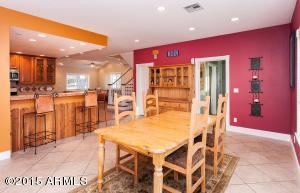 4427 E Montecito Ave, Phoenix, AZ 85018 photo 7