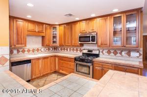 4427 E Montecito Ave, Phoenix, AZ 85018 photo 8