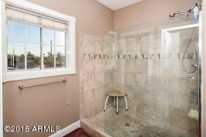 4427 E Montecito Ave, Phoenix, AZ 85018 photo 26