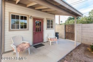 4427 E Montecito Ave, Phoenix, AZ 85018 photo 29