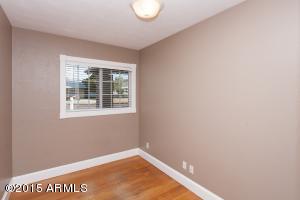 4427 E Montecito Ave, Phoenix, AZ 85018 photo 16
