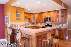 4427 E Montecito Ave, Phoenix, AZ 85018 photo 10
